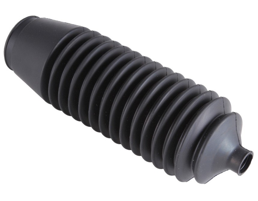 

Jikiu cg23015 Пыльник рулевой рейки