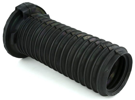 

Jikiu cs28027r Пыльник амортизатора