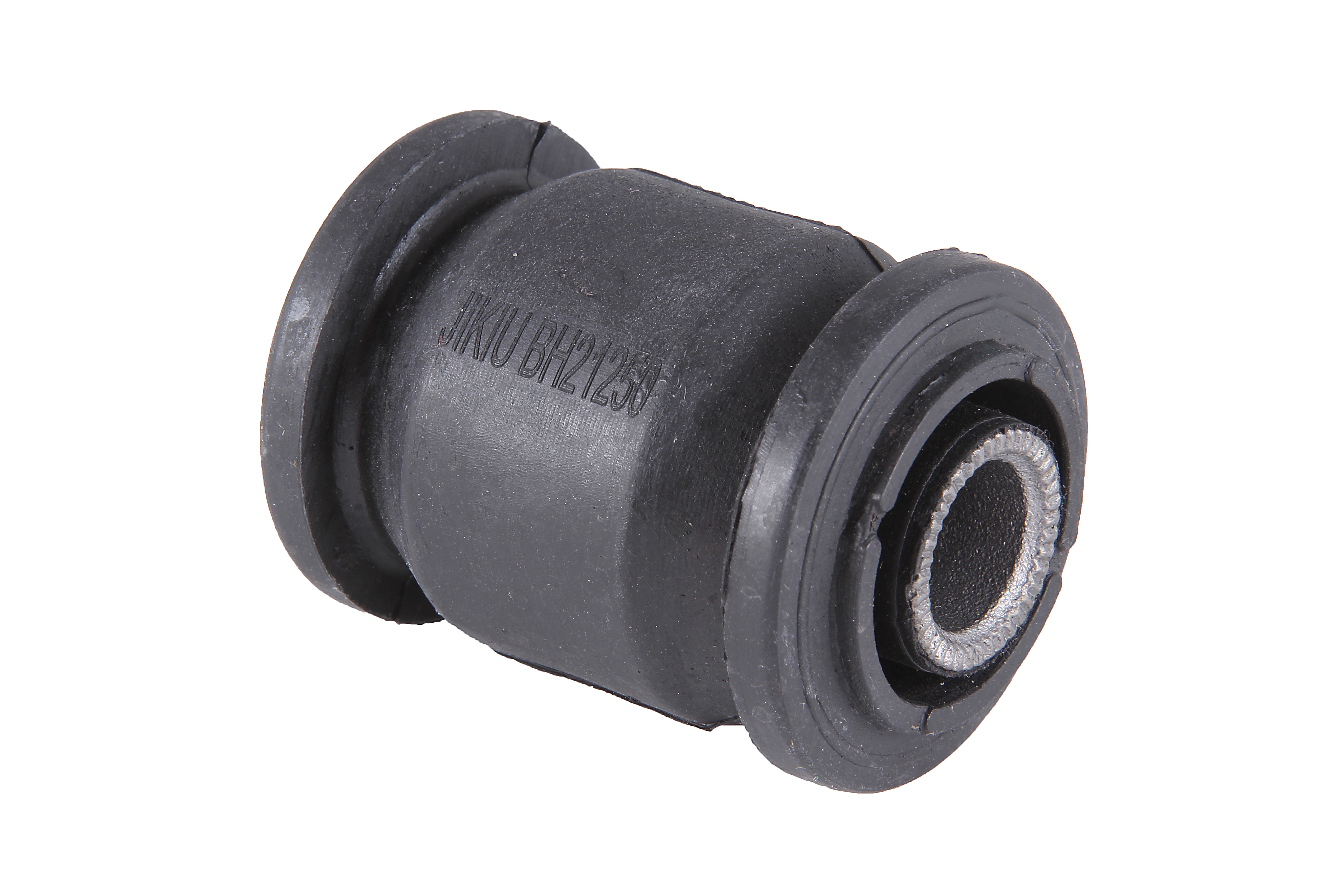 

Jikiu bh21250 Сайлентблок рычага