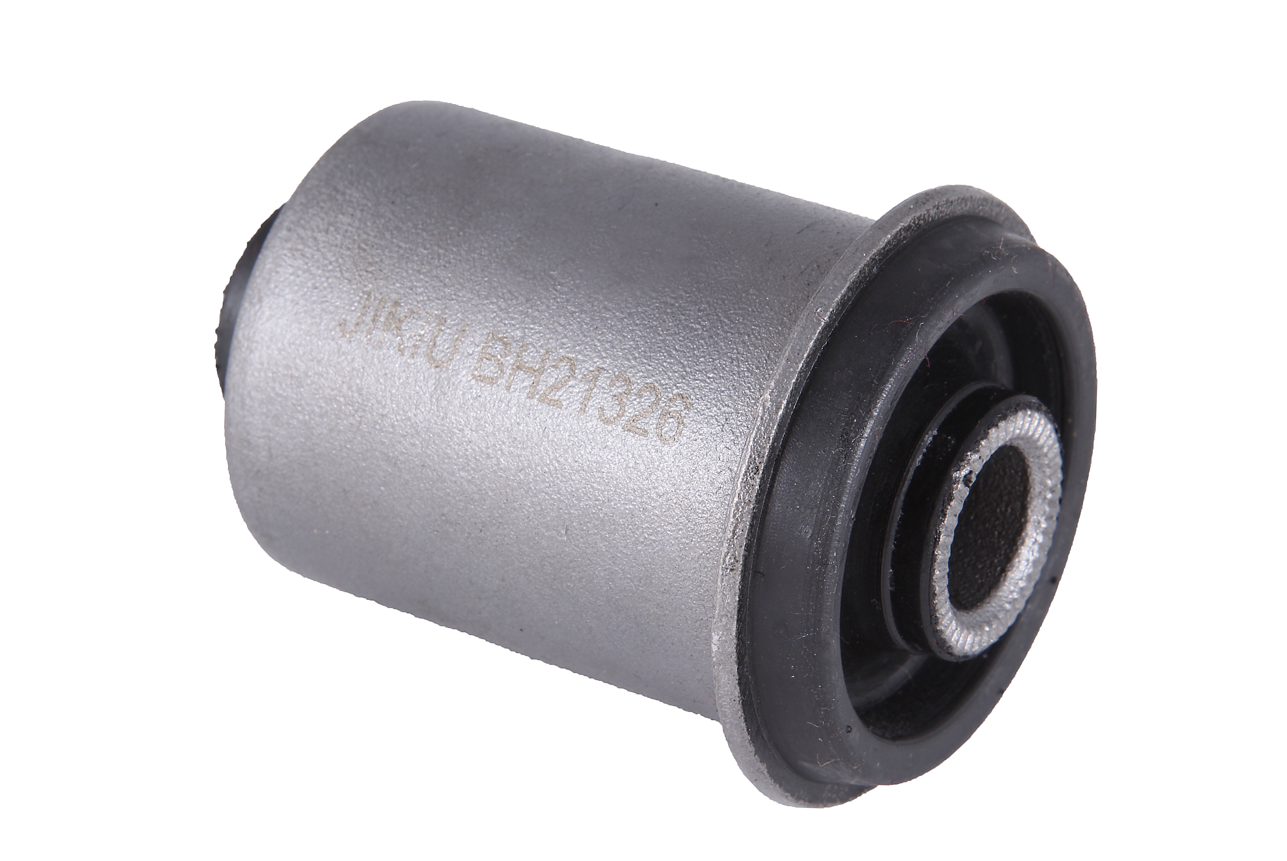 

Jikiu bh21326 Сайлентблок рычага