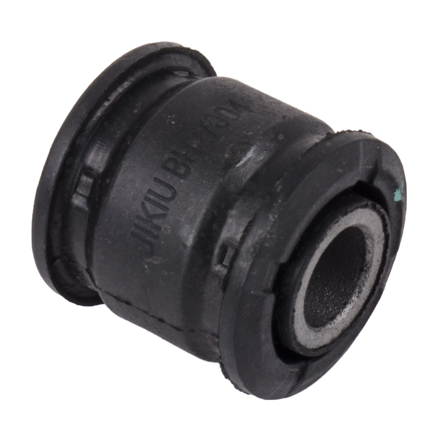 

Jikiu bh27004 Сайлентблок рычага