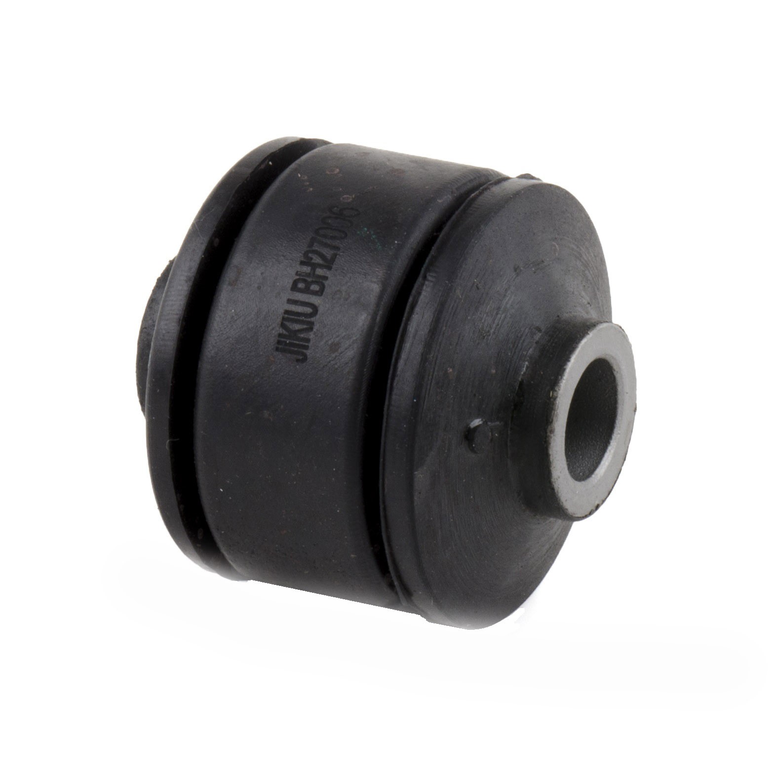 

Jikiu bh27006 Сайлентблок рычага