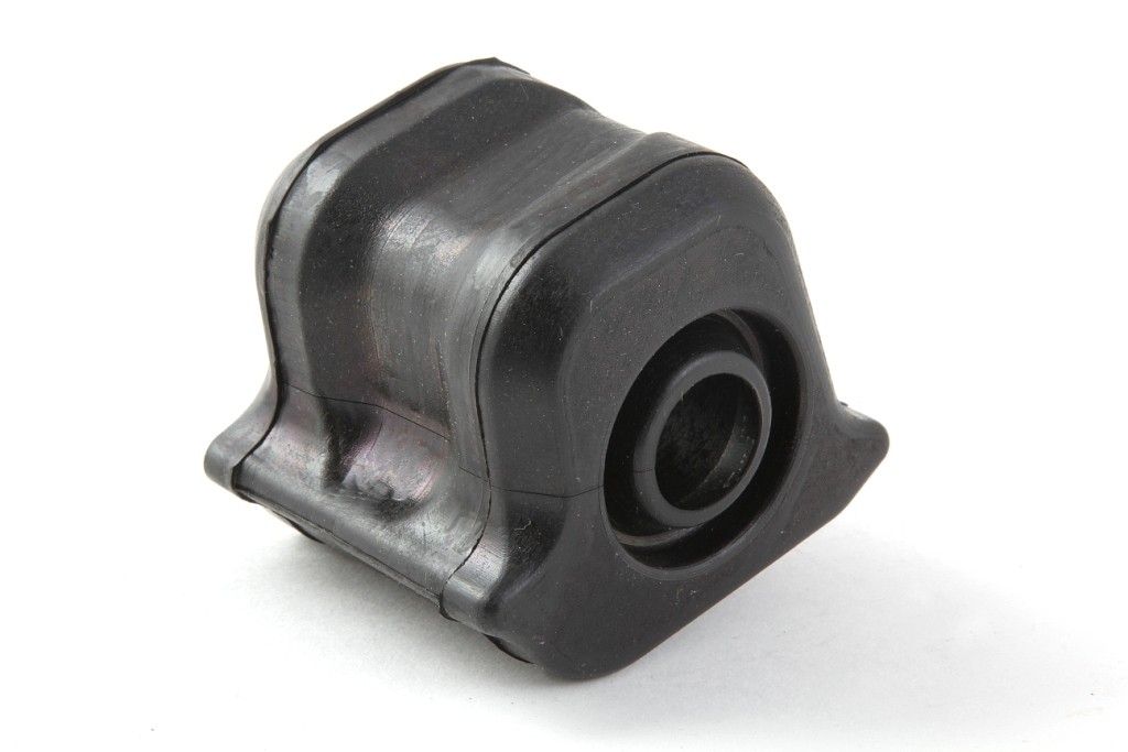 

Jikiu bl21078 Втулка стабилизатора