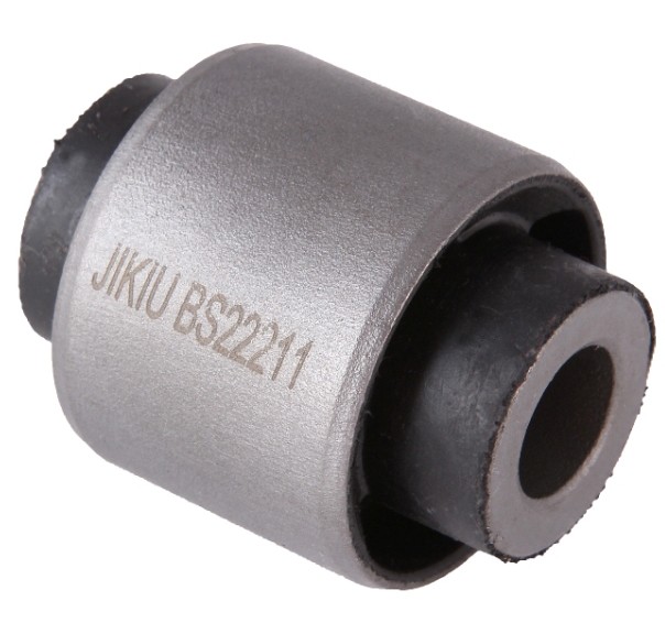 

Jikiu bs22211 Сайлентблок рычага