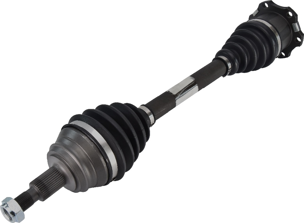 

SKF VKJC1053 Полуось