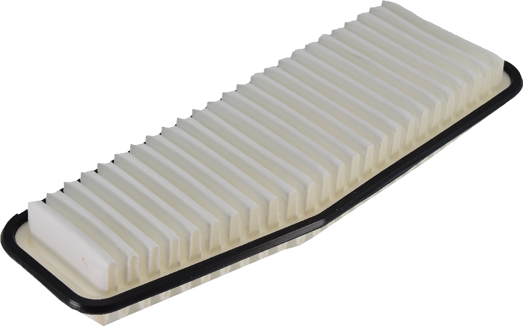 

Fram CA9359 Воздушный фильтр