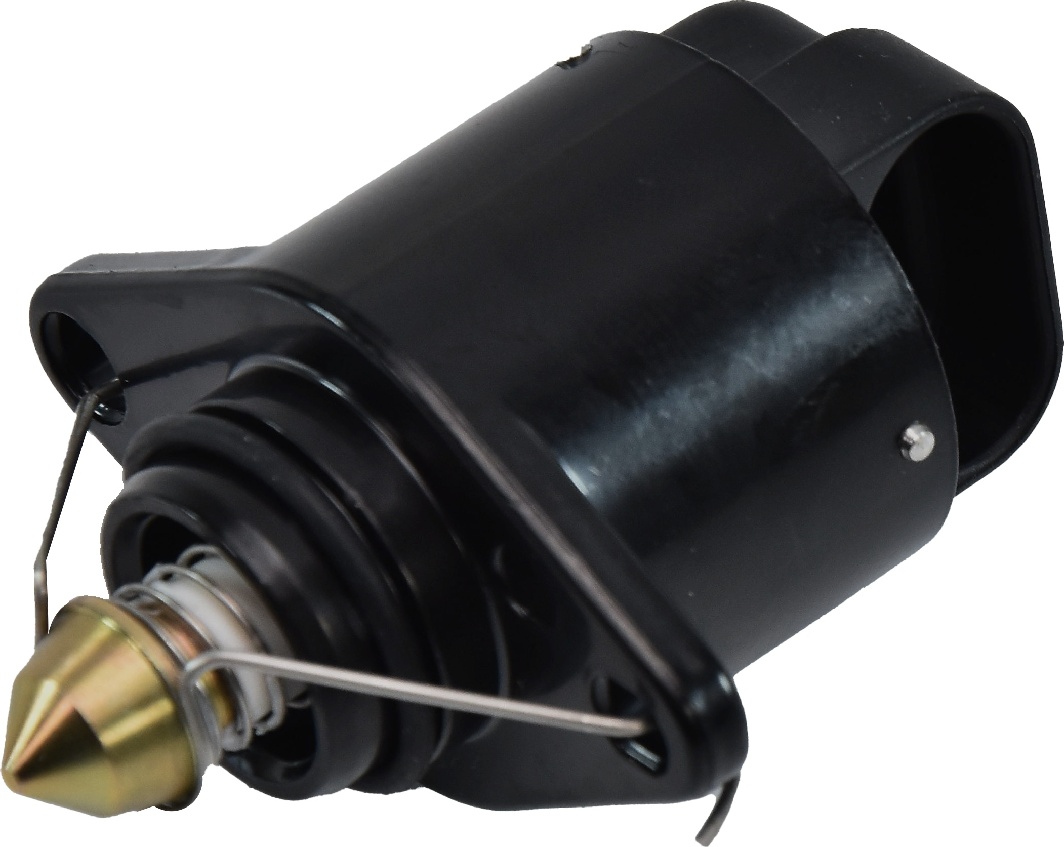 

Magneti Marelli 215810606400 Датчик положения дроссельной заслонки