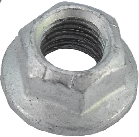 

General Motors 94515068 Гайка выпускного коллектора