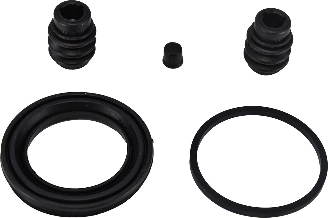 

Autofren seinsa D4708 Ремкомплект