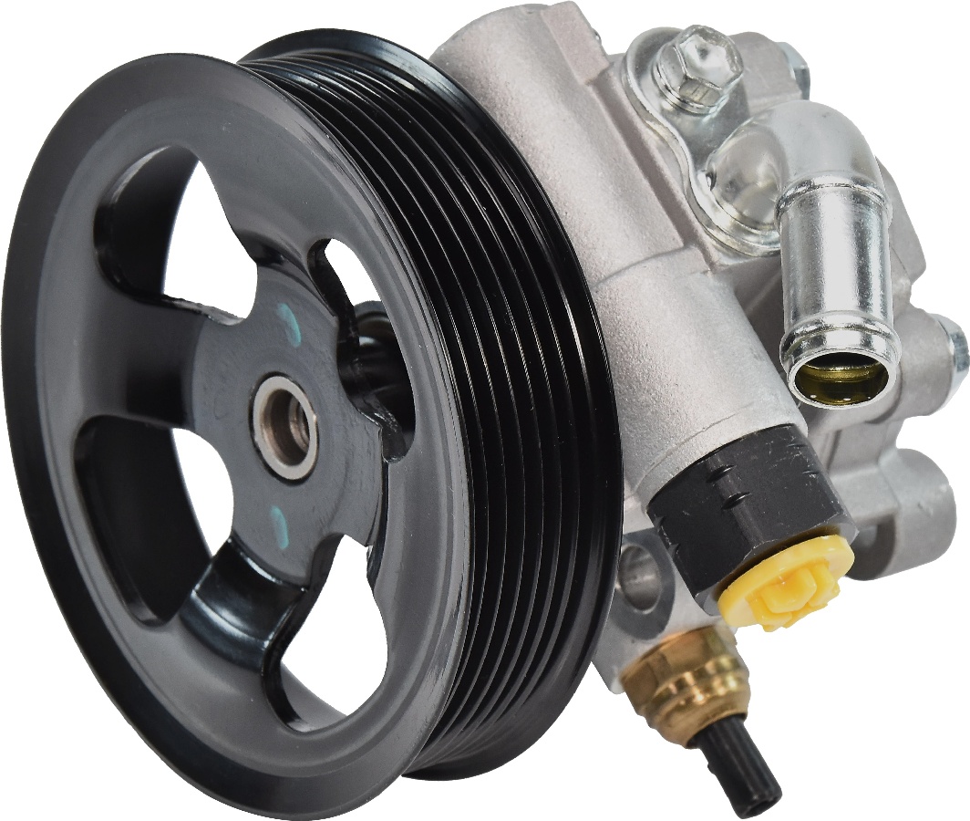

Toyota / Lexus / Daihatsu 4431033170 Насос ГУР