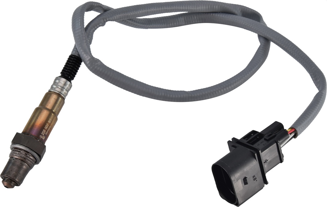 

Bosch 0258007161 Лямбда-зонд