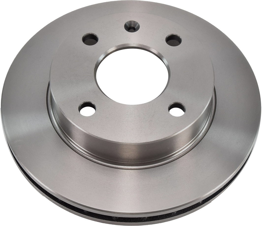 

Bosch 0986478148 Тормозной диск