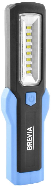

Фонарь для СТО Brevia 11310