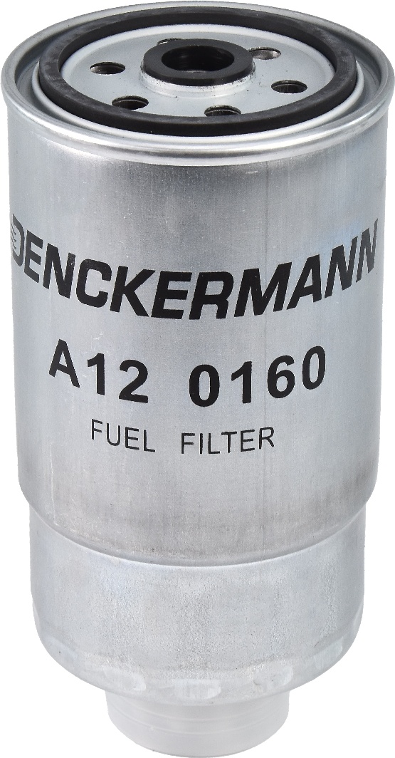 

Denckermann A120160 Топливный фильтр