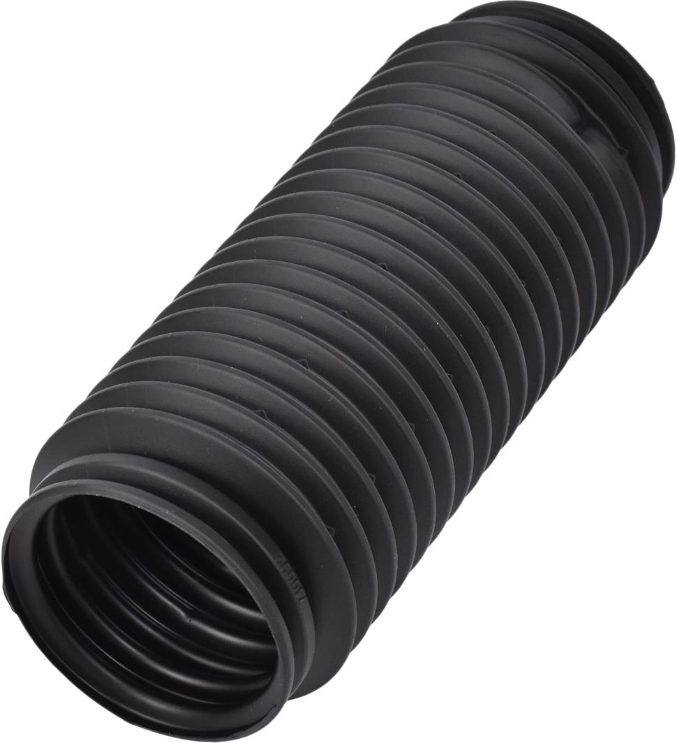 

Meyle 3006430000 Пыльник амортизатора