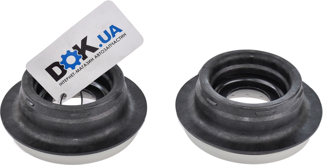

SKF VKD35038T Опорный подшипник амортизатора