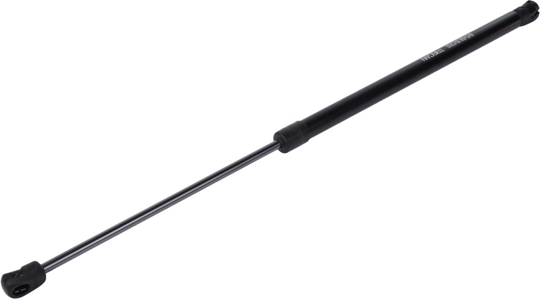 

Triscan 871024219 Газовый упор багажника