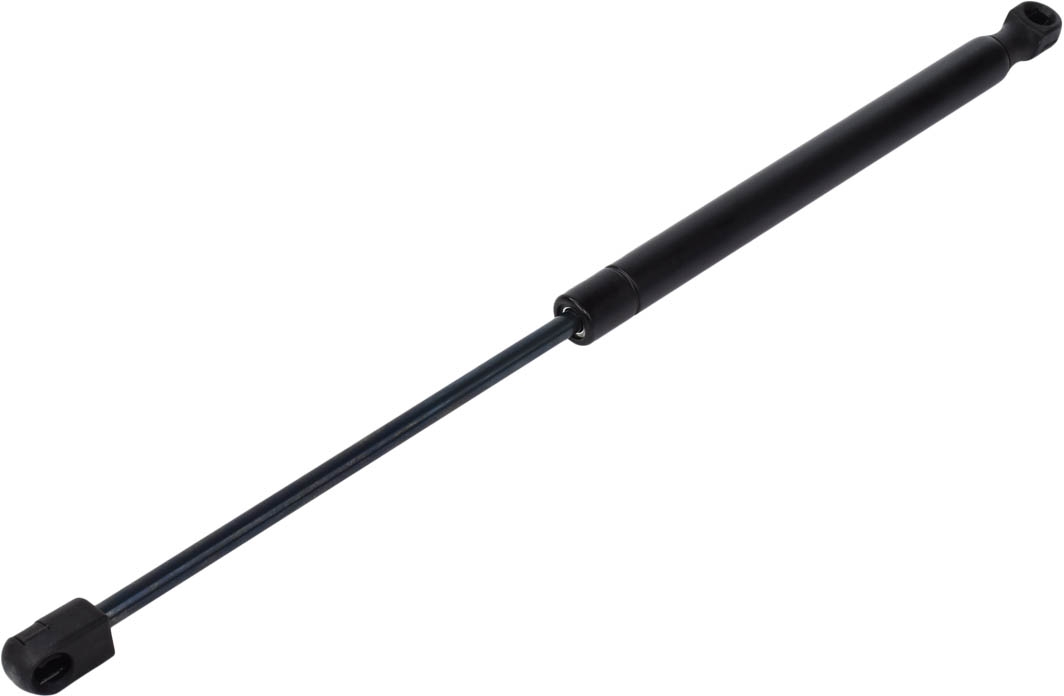 

Magneti Marelli 430719017300 Газовый упор багажника