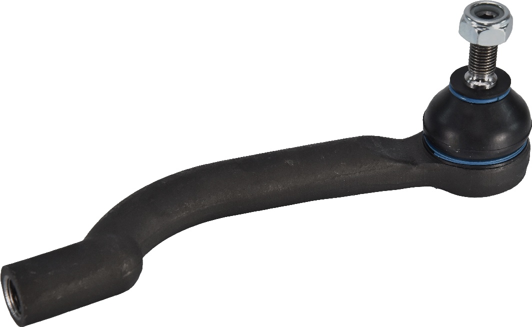 

Borg & Beck BTR5549 Наконечник рулевой тяги