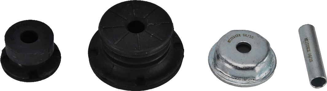 

Kayaba SM9923 Опора амортизатора