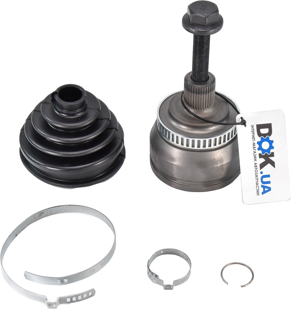 

SKF VKJA3007 ШРУС