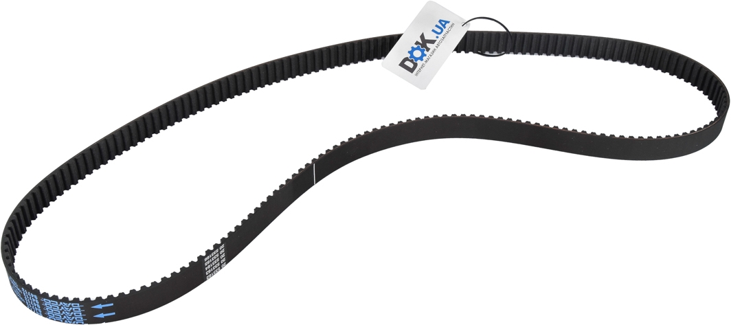 

Dayco 94713 Ремень ГРМ
