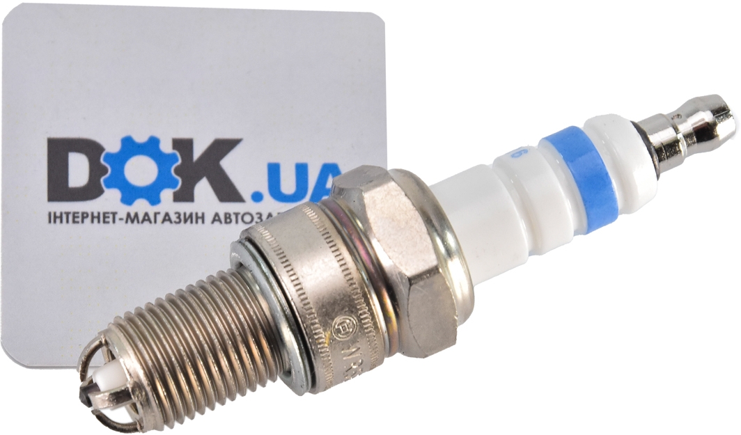 

Bosch 0242242505 Свеча зажигания