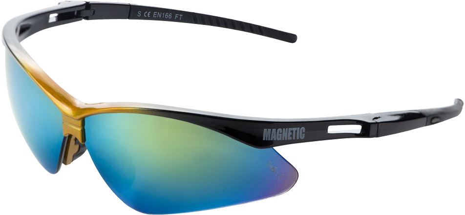 

Защитные очки Sigma Magnetic 9410401