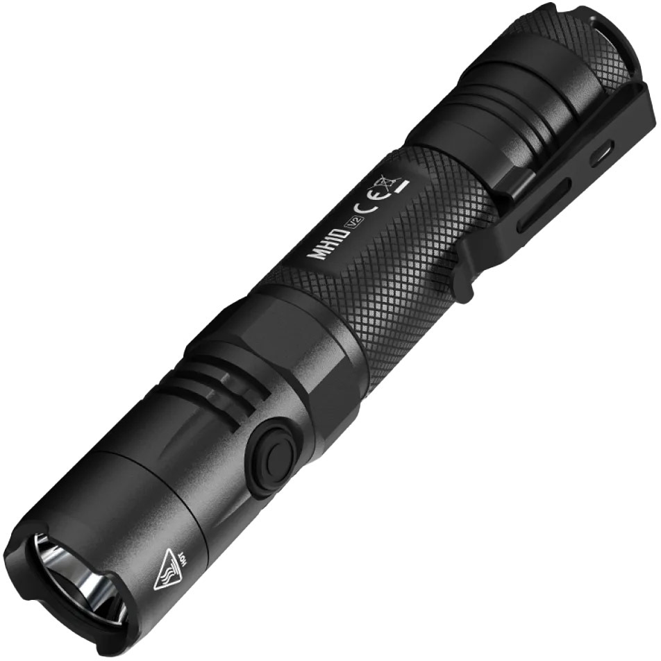 

Тактический фонарь Nitecore Multitask Hybrid Series 6-1038_V2