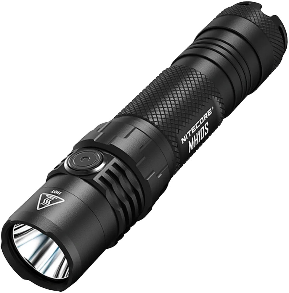 

Ручной фонарь Nitecore Multitask Hybrid Series 6-1038_S