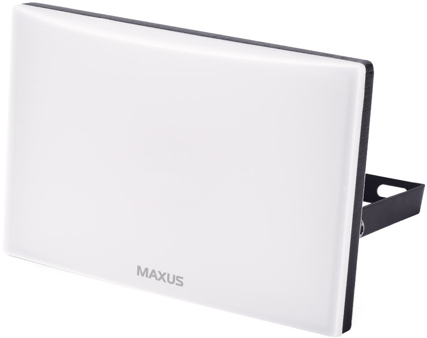 

Прожектор Maxus FL-03 19121030