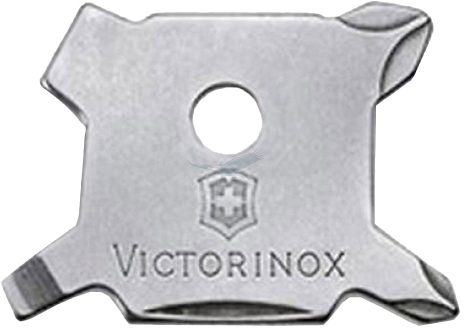 

Брелок-мультитул Victorinox A7235
