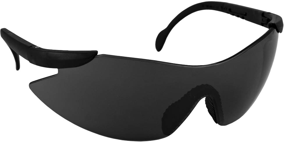 

Защитные очки JBM 52441
