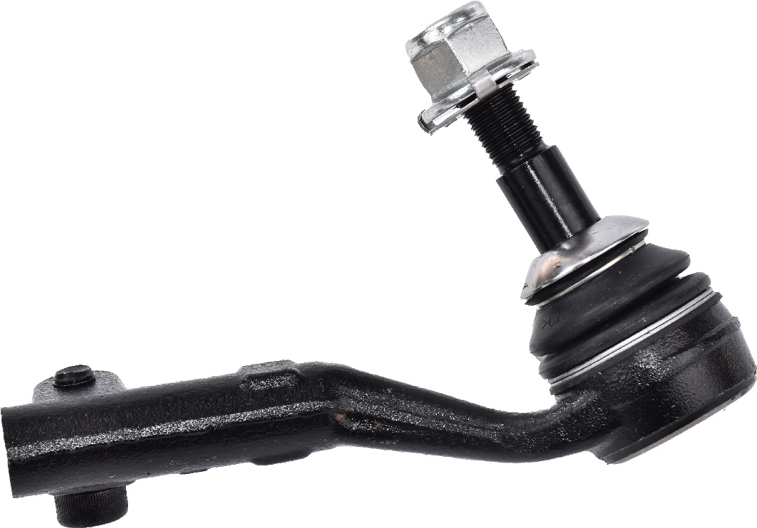 

RTS 91095952 Наконечник рулевой тяги