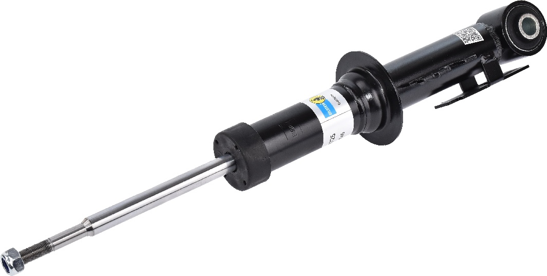 

Bilstein 19000725 Амортизатор