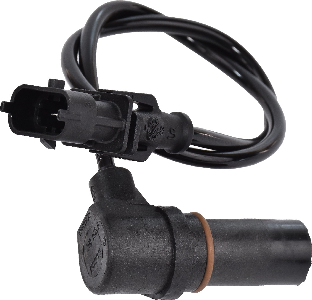 

Bosch 0281002474 Датчик положения коленвала