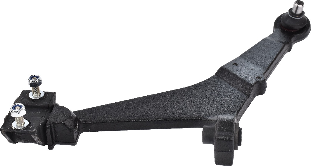

Monroe L10502 Рычаг подвески