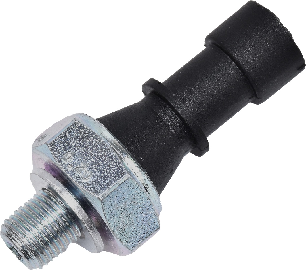 

FAE 12438 Датчик давления масла