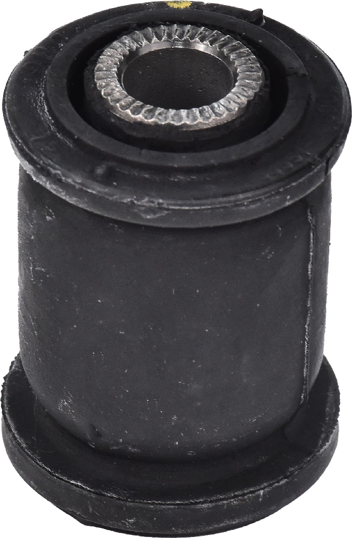 

Hyundai / Kia 5455102000 Сайлентблок рычага