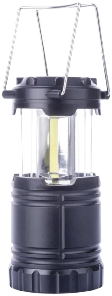 

Кемпинговый фонарь Emos COB LED Lantern 296-1039