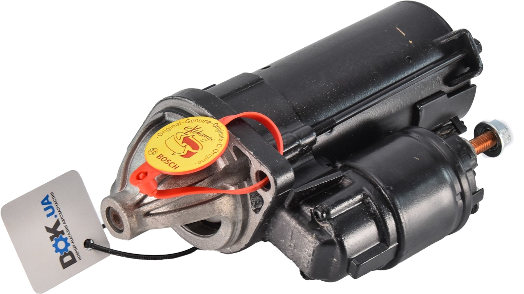 

Bosch 0986018570 Стартер