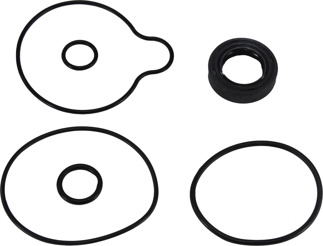 

Emmetec HO8002KIT Насос ГУР