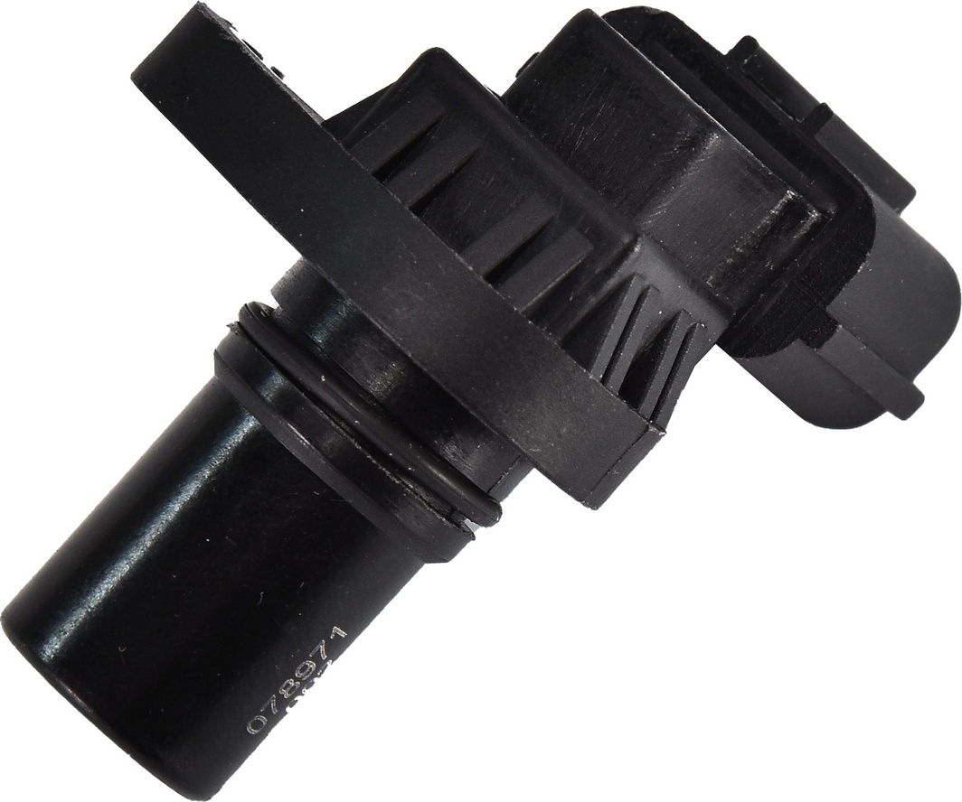 

Valeo 254022 Датчик положения коленвала