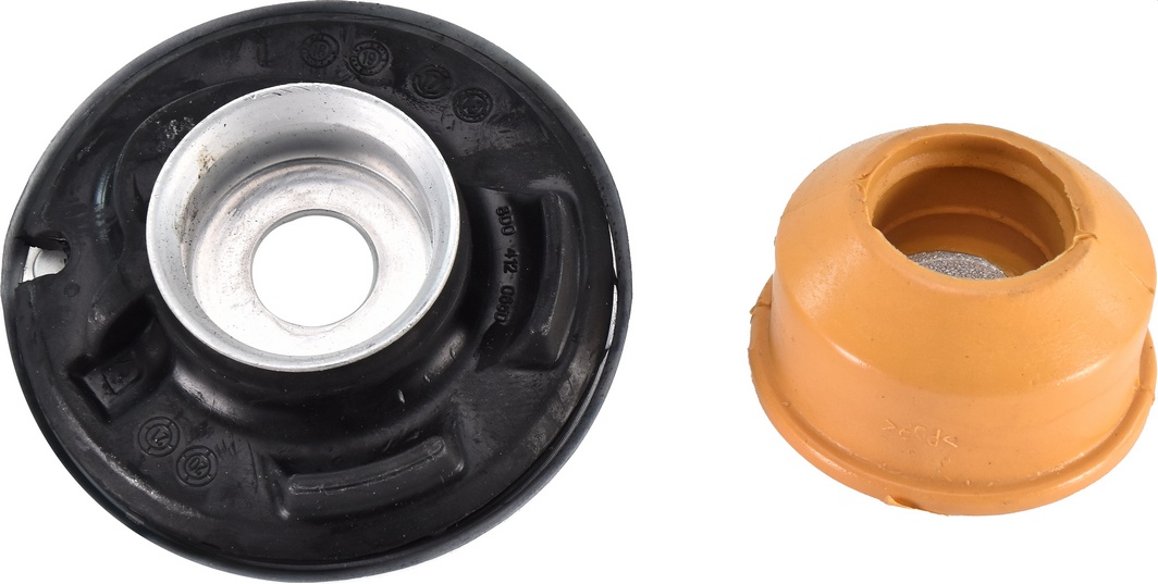 

SKF VKDA35124 Опора амортизатора