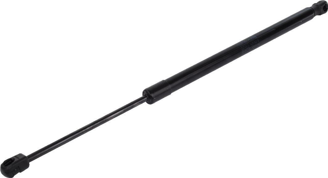 

Stabilus 016767 Газовый упор багажника