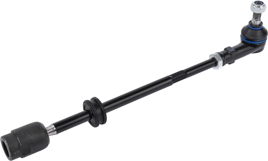 

Delphi TL426 Рулевая тяга в сборе