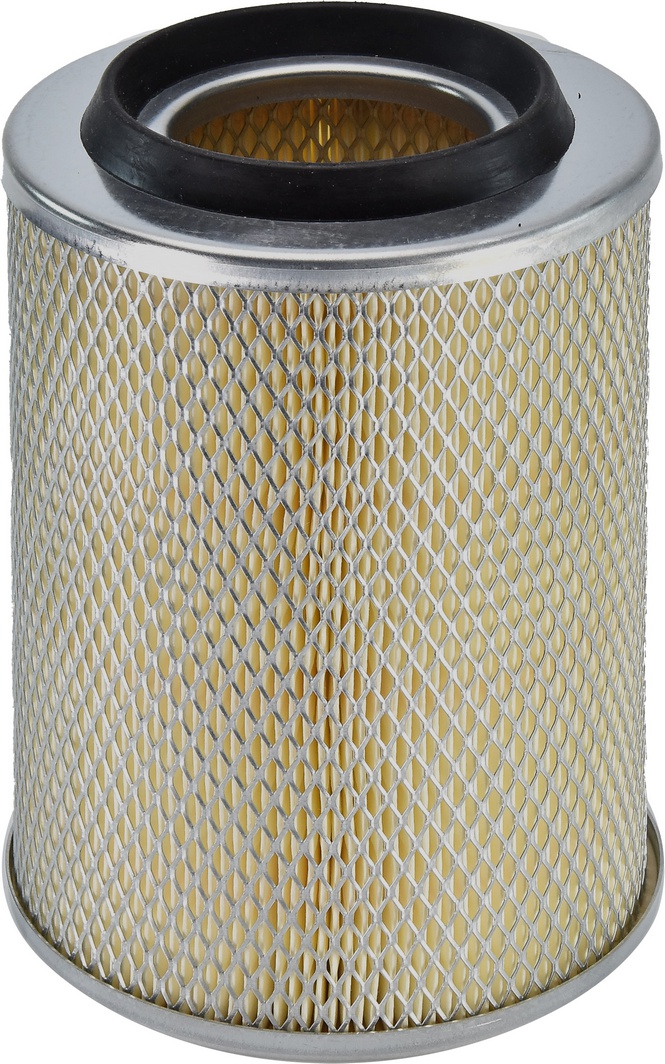 

Wix Filters WA6072 Воздушный фильтр