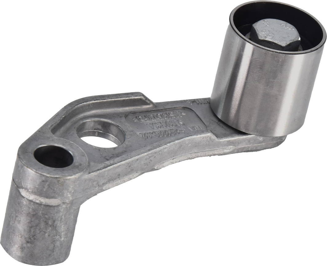 

SKF VKM21121 Обводной ролик ремня ГРМ