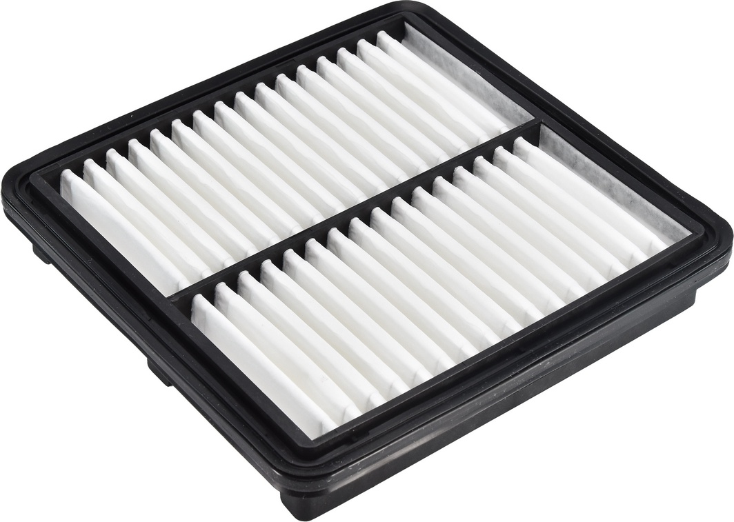 

Wix Filters wa9821 Воздушный фильтр
