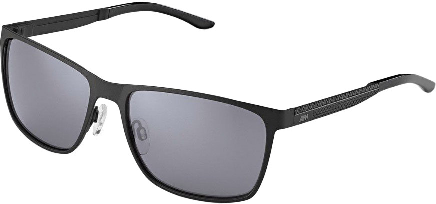 

Автомобильные очки для дневного вождения BMW / MINI M 80252410926 "Clubmaster"